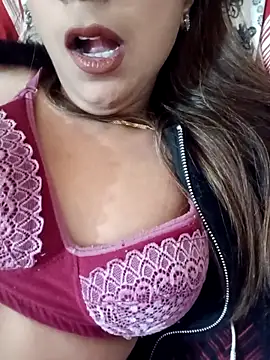 payalsharma95 online show from December 20, 6:12 pm