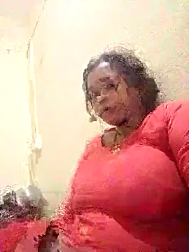 Hot crety online show from November 23, 1:19 am