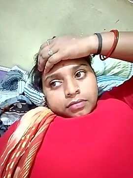 Hot crety online show from October 29, 12:31 pm