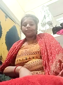 Hot crety online show from March 1, 1:38 am