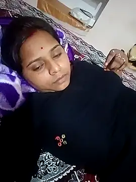 Hot crety online show from September 9, 2:28 pm