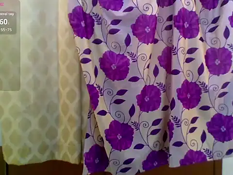 cute girl007 online show from March 14, 6:58 am