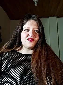 Daphne girlsex online show from October 27, 2:29 am