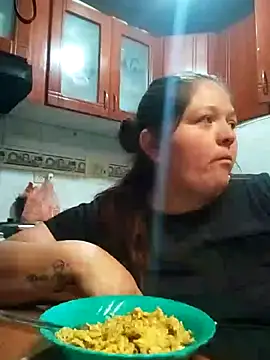 Daphne girlsex online show from April 17, 2:08 pm