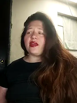 Daphne girlsex online show from April 10, 2:34 pm