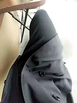 meomeocute online show from February 7, 3:32 am