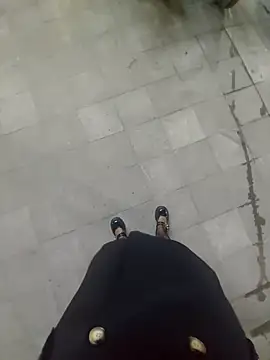 meomeocute online show from December 16, 12:00 pm