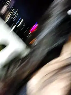 meomeocute online show from March 6, 1:50 pm