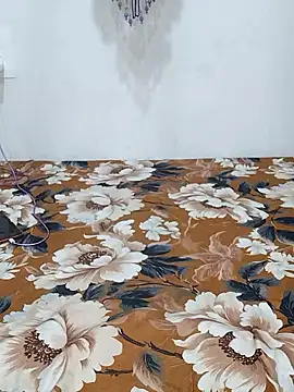 sneha bebo online show from January 9, 3:05 pm