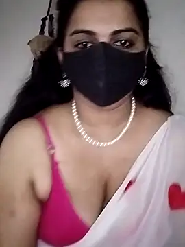 sneha bebo online show from October 27, 5:08 pm