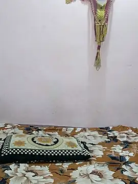 sneha bebo online show from April 1, 3:20 pm