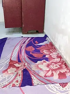 sneha bebo online show from December 3, 4:53 pm