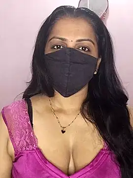 sneha bebo online show from April 5, 3:44 pm