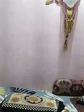 sneha bebo online show from April 7, 3:47 pm