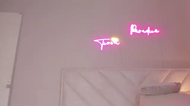  wendy x online show from January 7, 5:49 pm