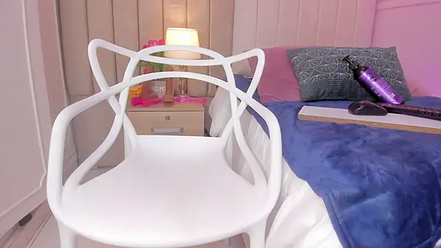  wendy x online show from September 26, 12:14 pm