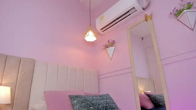  wendy x online show from September 23, 11:52 am