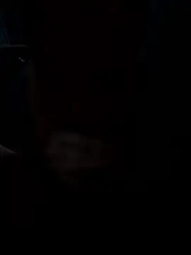 letsgohardd online show from January 8, 3:49 pm