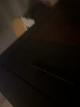 letsgohardd online show from April 10, 11:33 pm