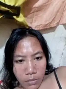 yan babygirl online show from June 16, 1:34 pm