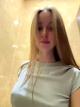 ElliRose online show from September 10, 7:08 am