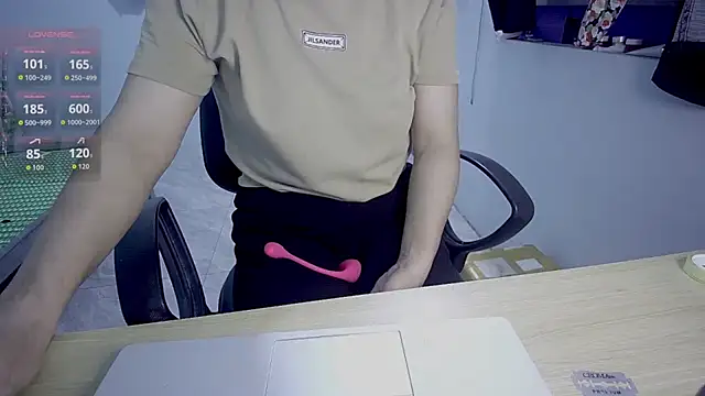  Sara 768 online show from September 14, 7:56 pm