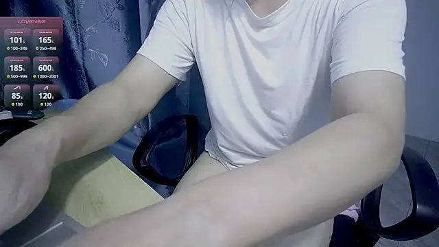  Sara 768 online show from September 24, 9:14 pm