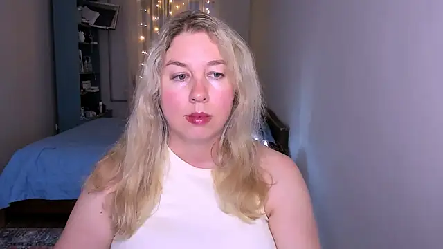NancySanders online show from June 19, 5:49 pm