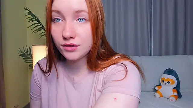 Snapshot of EthalCarlsqq chatting on September 24, 8:02 am EthalCarlsqq online show from September 24, 8:02 am