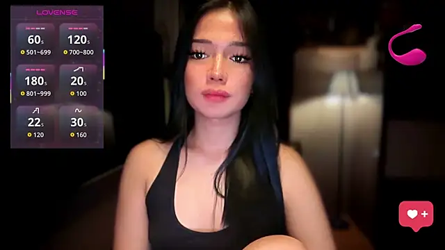 hadahera online show from November 29, 6:45 pm