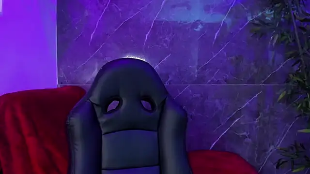 katia ws online show from April 11, 7:28 pm