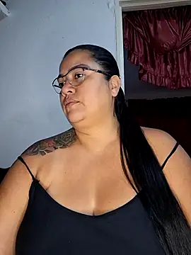 NARNYALABELLA online show from December 3, 11:01 am