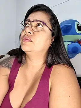 NARNYALABELLA online show from February 4, 11:57 am