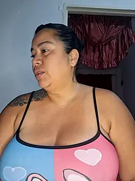 NARNYALABELLA online show from November 25, 11:12 am