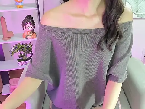 Mix-MiuMiu online show from October 13, 6:49 am