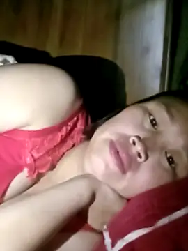 maple694 online show from November 22, 12:35 am