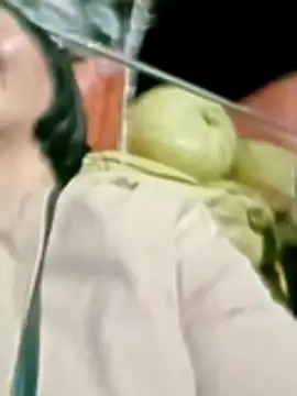 maple694 online show from November 14, 10:48 am