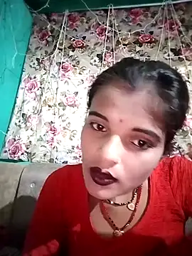 Maya bhoji online show from November 21, 3:58 pm