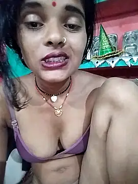 Maya bhoji online show from April 13, 4:41 pm