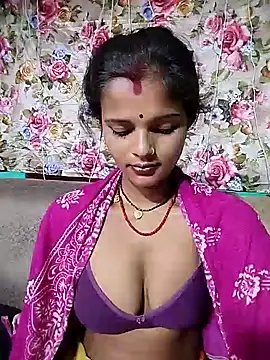 Maya bhoji online show from November 11, 12:39 am