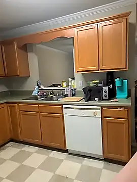 TransSams online show from October 30, 6:53 pm