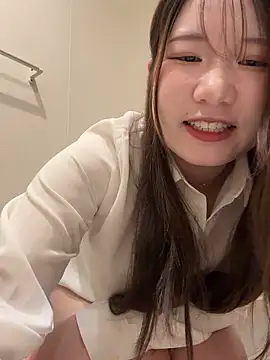  YUNOo0  online show from March 15, 1:02 pm