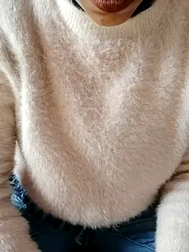 NAIRA5677 online show from January 11, 8:19 am