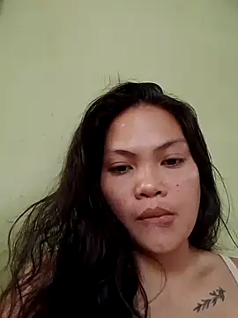 missluvv online show from September 23, 6:22 am