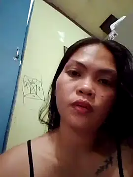 missluvv online show from March 8, 2:10 pm