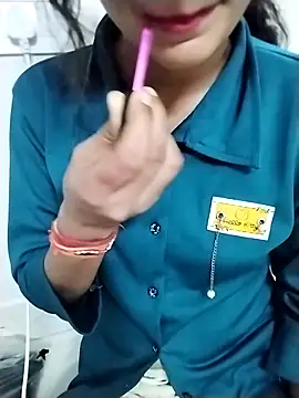 Kittu-rani66 online show from September 28, 5:29 pm