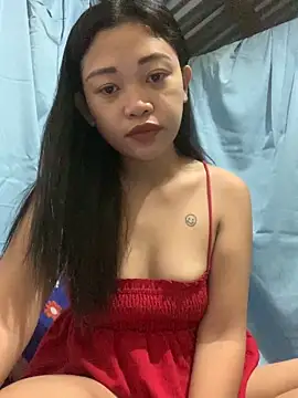 abssidybb online show from February 18, 8:30 pm