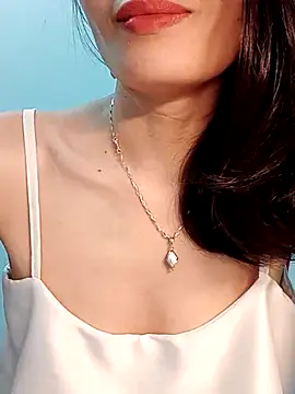 Hinna x online show from April 11, 7:25 am