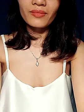 Hinna x online show from October 19, 8:27 am