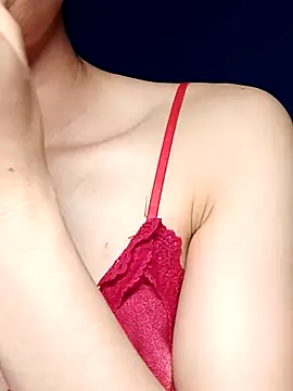 Hinna x online show from September 25, 7:40 am